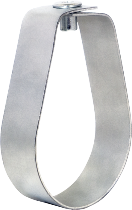 Linked pipe (LP)  2"